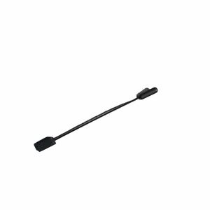 Eileen Fisher Sweater Stickpin